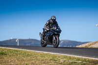 motorbikes;no-limits;october-2019;peter-wileman-photography;portimao;portugal;trackday-digital-images